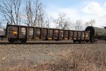 NW 190103